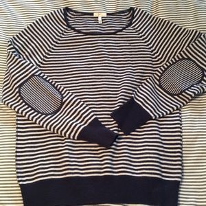 Women’s Joie size S wool/cashmere sweater